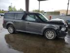 2015 Ford Flex Se for Sale in Gaston, SC - Front End