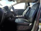 2024 Ford Edge Sel იყიდება Magna-ში, UT - Rear End