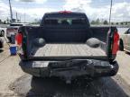 2021 Toyota Tundra Crewmax 1794 на продаже в Riverview, FL - Rear End
