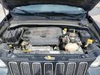 2016 Jeep Renegade Sport zu verkaufen in Bridgeton, MO - Mechanical