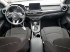 2021 Kia Forte Fe for Sale in Hillsborough, NJ - Front End