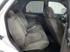 2002 Buick Rendezvous Cx de vânzare în Elgin, IL - Front End