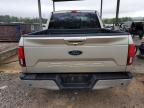 2018 Ford F150 Supercrew for Sale in Hueytown, AL - Normal Wear