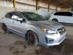 2013 Subaru Impreza Premium for Sale in Phoenix, AZ - Front End
