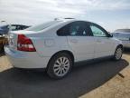 2005 VOLVO S40 2.4I à vendre chez Copart CO - DENVER