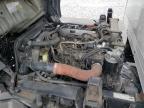 2010 Isuzu Npr  იყიდება North Las Vegas-ში, NV - Minor Dent/Scratches