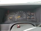1997 Chevrolet Gmt-400 C1500 იყიდება Arlington-ში, WA - Side