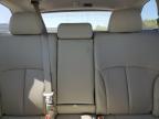 2011 Subaru Outback 2.5I Limited للبيع في Lebanon، TN - Front End