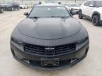 2020 Chevrolet Camaro Ls zu verkaufen in Haslet, TX - Hail