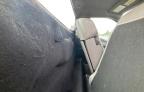 2020 Ford F550 Super Duty продається в Oklahoma City, OK - Minor Dent/Scratches