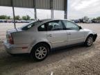 2004 Volkswagen Passat Gls for Sale in Rogersville, MO - Front End