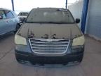 2008 Chrysler Town & Country Touring na sprzedaż w Phoenix, AZ - Minor Dent/Scratches