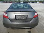 2006 Honda Civic Lx იყიდება Cahokia Heights-ში, IL - Front End