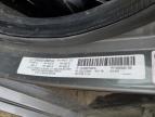 2012 Chrysler 200 Lx for Sale in Conway, AR - Side