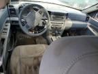 2006 Jeep Grand Cherokee Laredo en Venta en Hurricane, WV - Water/Flood
