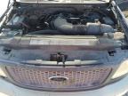 2000 Ford F150  for Sale in Orlando, FL - Side