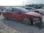 2018 Honda Accord Exl იყიდება Lawrenceburg-ში, KY - All Over