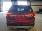 2019 Gmc Acadia Slt-1 продається в Byron, GA - Front End