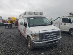 2010 Ford Econoline E350 Super Duty Van for Sale in Memphis, TN - Minor Dent/Scratches