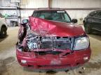 2008 Chevrolet Trailblazer Ls for Sale in Eldridge, IA - Front End