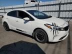 2017 Kia Forte Lx for Sale in Colton, CA - Side