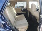 2019 Toyota 4Runner Sr5 на продаже в Montgomery, AL - All Over