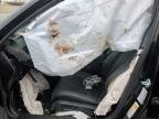 2024 Acura Integra A-Spec for Sale in Rancho Cucamonga, CA - All Over