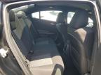 2023 Dodge Charger Gt for Sale in Vallejo, CA - Front End