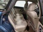 2008 Subaru Legacy 2.5I for Sale in Center Rutland, VT - Rear End