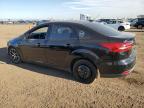 2017 Ford Focus Sel for Sale in Brighton, CO - Mechanical