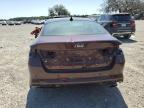 2017 Kia Optima Ex for Sale in Riverview, FL - Rear End