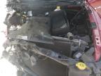 2012 Dodge Ram 1500 St en Venta en Augusta, GA - Front End