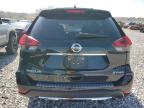 2017 Nissan Rogue Sv за продажба в Cahokia Heights, IL - Front End