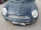 2006 MINI MINI COOPE for sale at Copart SANDWICH