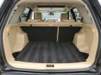 2008 Land Rover Lr2 Hse Technology продається в Pekin, IL - Front End