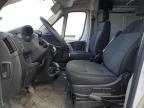 2019 Ram Promaster 1500 1500 Standard zu verkaufen in Elgin, IL - Rear End