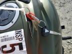 2019 Kawasaki En650 D for Sale in Eugene, OR - Front End