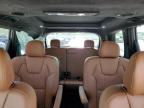 2025 Kia Telluride Sx na sprzedaż w Montgomery, AL - Front End