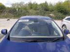 2010 RENAULT MEGANE P-L for sale at Copart SANDWICH