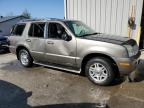 2003 Mercury Mountaineer  for Sale in Sikeston, MO - All Over