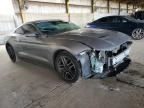2020 Ford Mustang  for Sale in Phoenix, AZ - Front End