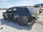 2003 Gmc Yukon  for Sale in Prairie Grove, AR - Rear End