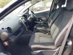 2015 RENAULT CLIO D-QUE for sale at Copart SANDY