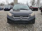 2013 Honda Cr-V Ex for Sale in Wayland, MI - Side