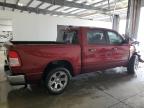 2019 Ram 1500 Big Horn/Lone Star   იყიდება Greenwood-ში, NE - Front End