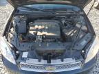 2013 Chevrolet Impala Ls for Sale in Apopka, FL - Minor Dent/Scratches