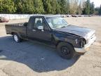 1988 Toyota Pickup Xtracab Rn70 Dlx for Sale in Arlington, WA - Front End