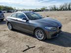 2015 Bmw 228 Xi Sulev на продаже в Baltimore, MD - Side