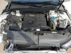 2015 Audi A4 Premium Plus na sprzedaż w Elgin, IL - Front End