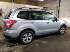 2014 Subaru Forester 2.5I Premium na sprzedaż w Lyman, ME - Mechanical